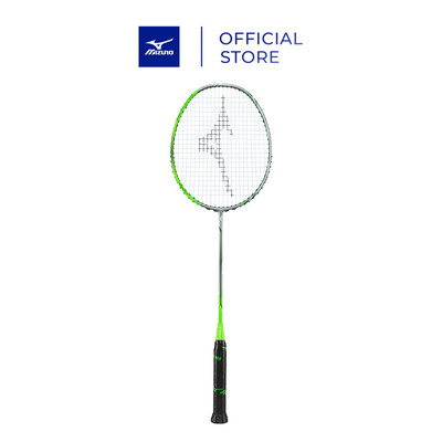 Vợt Cầu Lông Mizuno SPEEDFLEX 9.0 FEEL - COLOR 02 -(Không kèm lưới)-73MTB52402