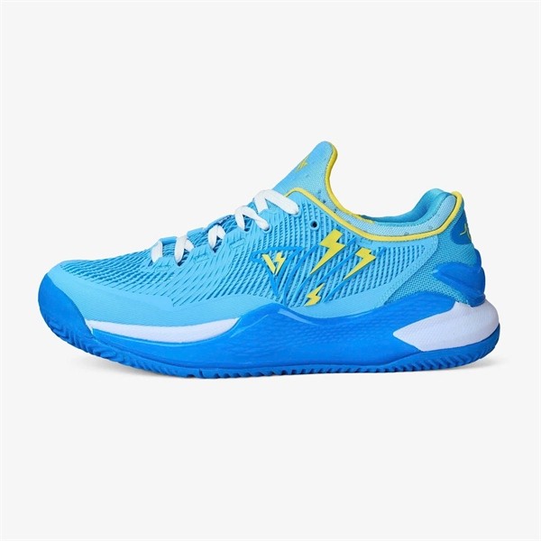 Giày Pickleball/Tennis Pickleball Kamito Voltage Chính Hãng, Giá Tốt, Bền