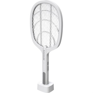  Vợt muỗi thông minh Sunhouse 3 trong 1 SHE-PRO11.W 