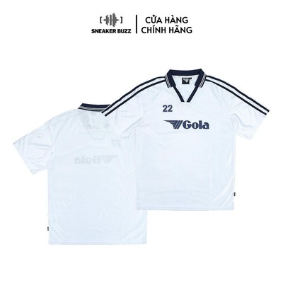 Áo Polo Gola Polo Shirt G525736000