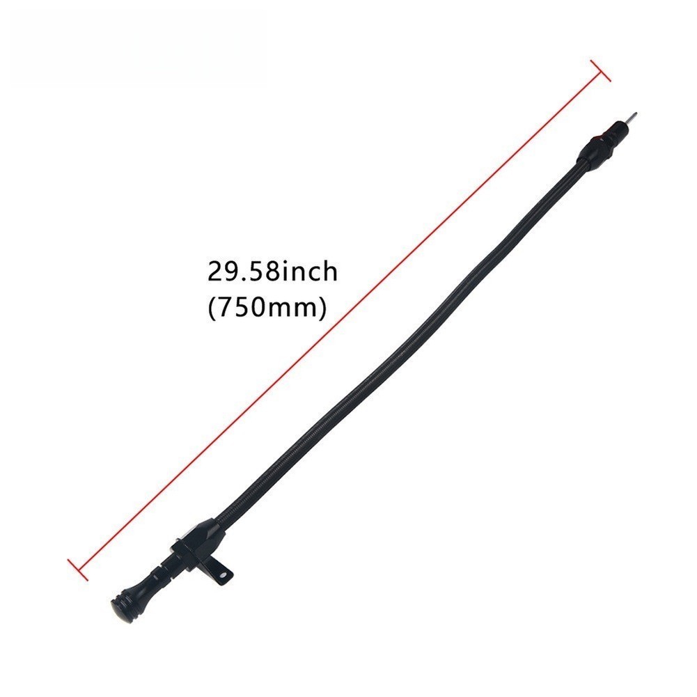 [new15] Que nhúng truyền động 750mm cho 4L60E 4L80E TH700R4 LS1
