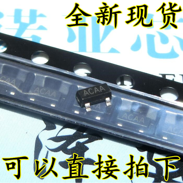 20 Cái / lốc Mới MAX809 MAX809T MAX809TEUR ACAA MAX809 MAX809M MAX809MEUR ABAA MAX809SEUR MAX809S AD