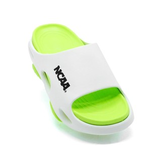 Dép Ncaa Slippers 74258625A71