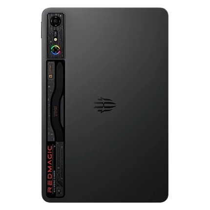 Red Magic Pad Nova Gaming (12/256GB)(16/512GB) LikeNew 99%