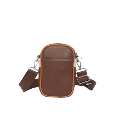 Túi Đeo Chéo Nhỏ Gola G525770230