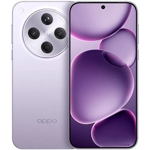 Oppo Find X8S Plus 12/256Gb Fullbox Like New - Nội Địa