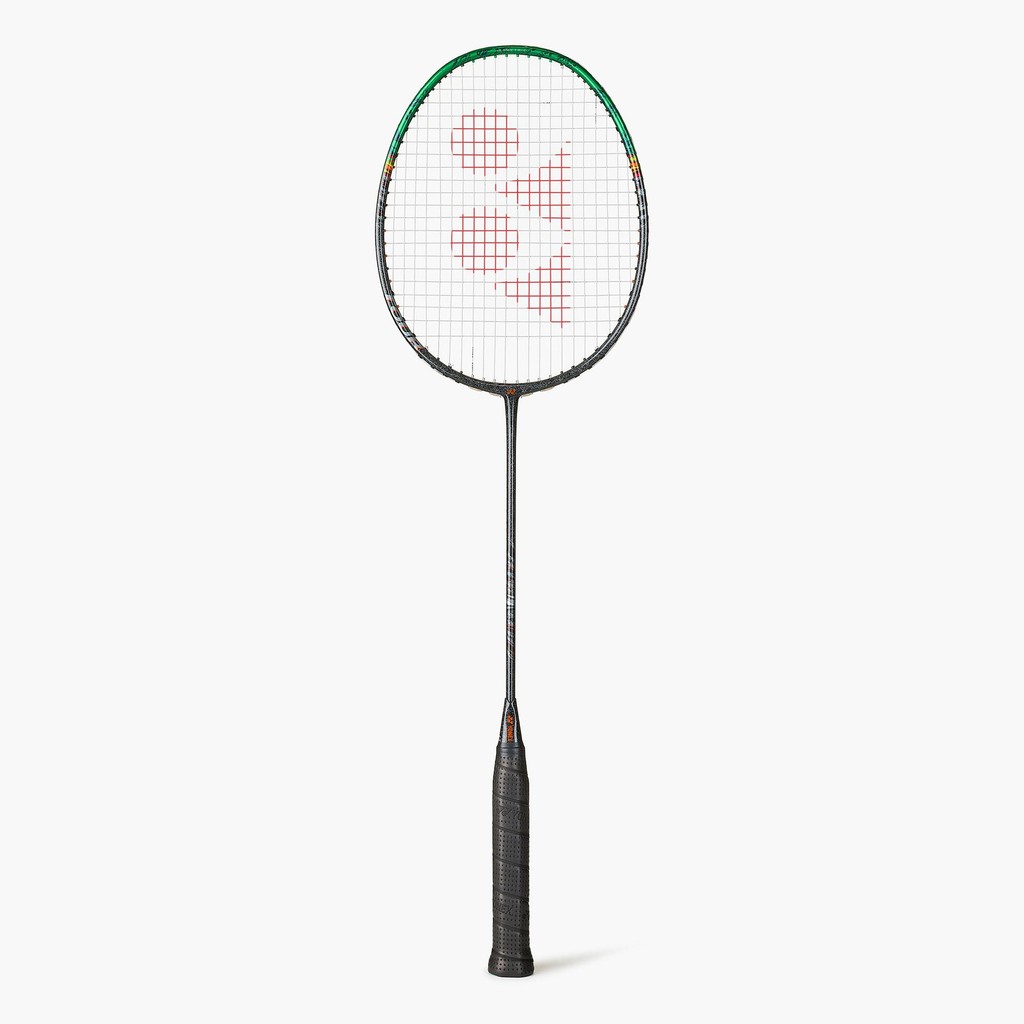 Vợt cầu lông Yonex ASTROX 99 TOUR chưa căng dây