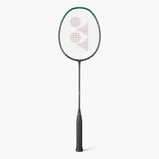  Vợt cầu lông Yonex ASTROX 99 TOUR chưa căng dây 
