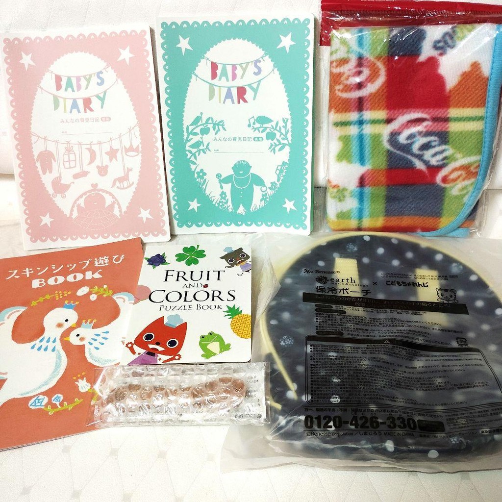 【Direct from Japan】()【Japan Exclusive】