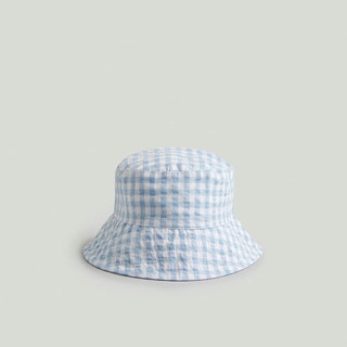 mothercare - nón bé trai - LK251.43180105-128