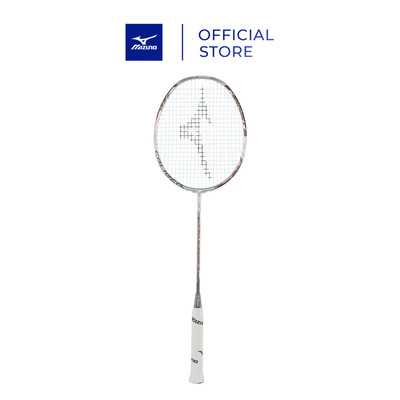 Vợt Cầu Lông Mizuno CALIBER S-BOOST 2 - COLOR 01 -(Không kèm lưới)-73MTB52401