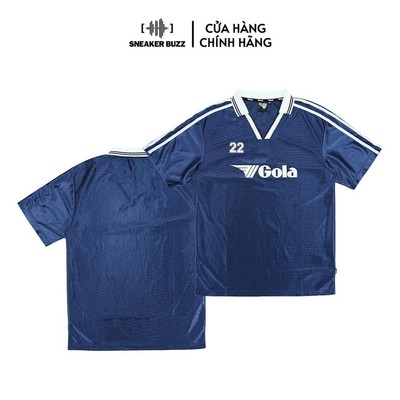 Áo Polo Gola Polo Shirt G525736080