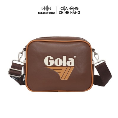Túi Đeo Chéo Gola Shoulder Bag G525770430