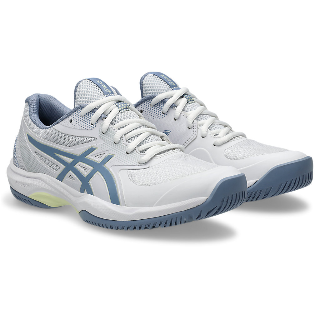 [ASICS] GIÀY PICKLEBALL ASICS GAME FF CHÍNH HÃNG