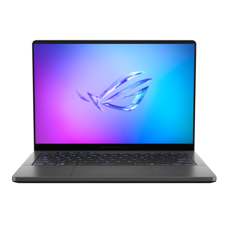 Laptop Gaming Asus ROG Zephyrus G14 GA403WW-QS145WS (Ryzen AI 9 | RTX 5080 | 32GB | 2TB | 3K)
