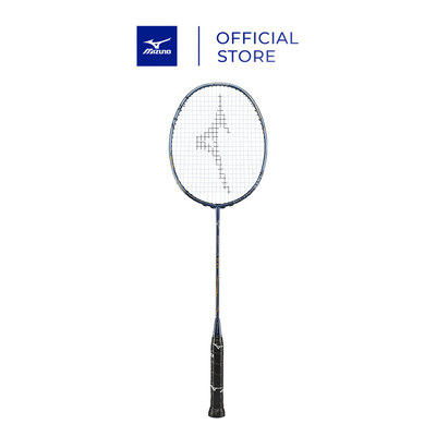 Vợt Cầu Lông Mizuno FORTIUS 71 VT - COLOR 93 -(Không kèm lưới)-73MTB52393