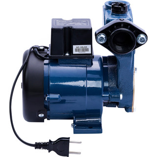  Máy bơm nước đẩy cao Panasonic GP-129JXK-NV5 