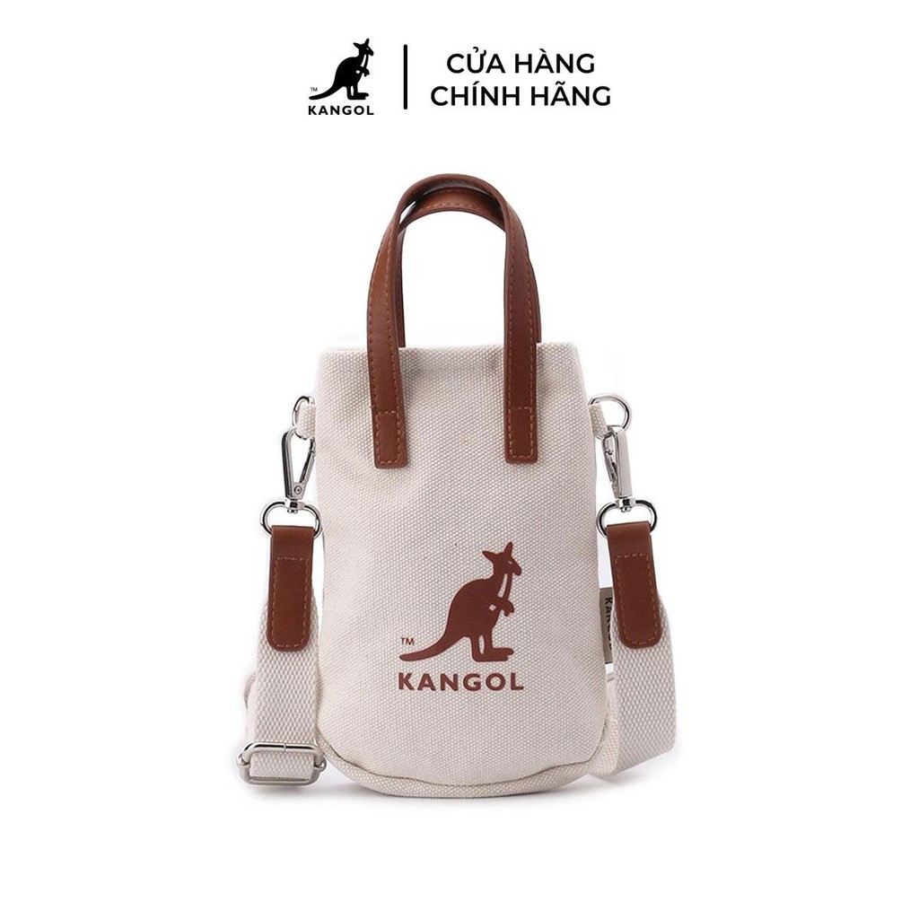 Kangol Túi Shoulder Bag 6525170801