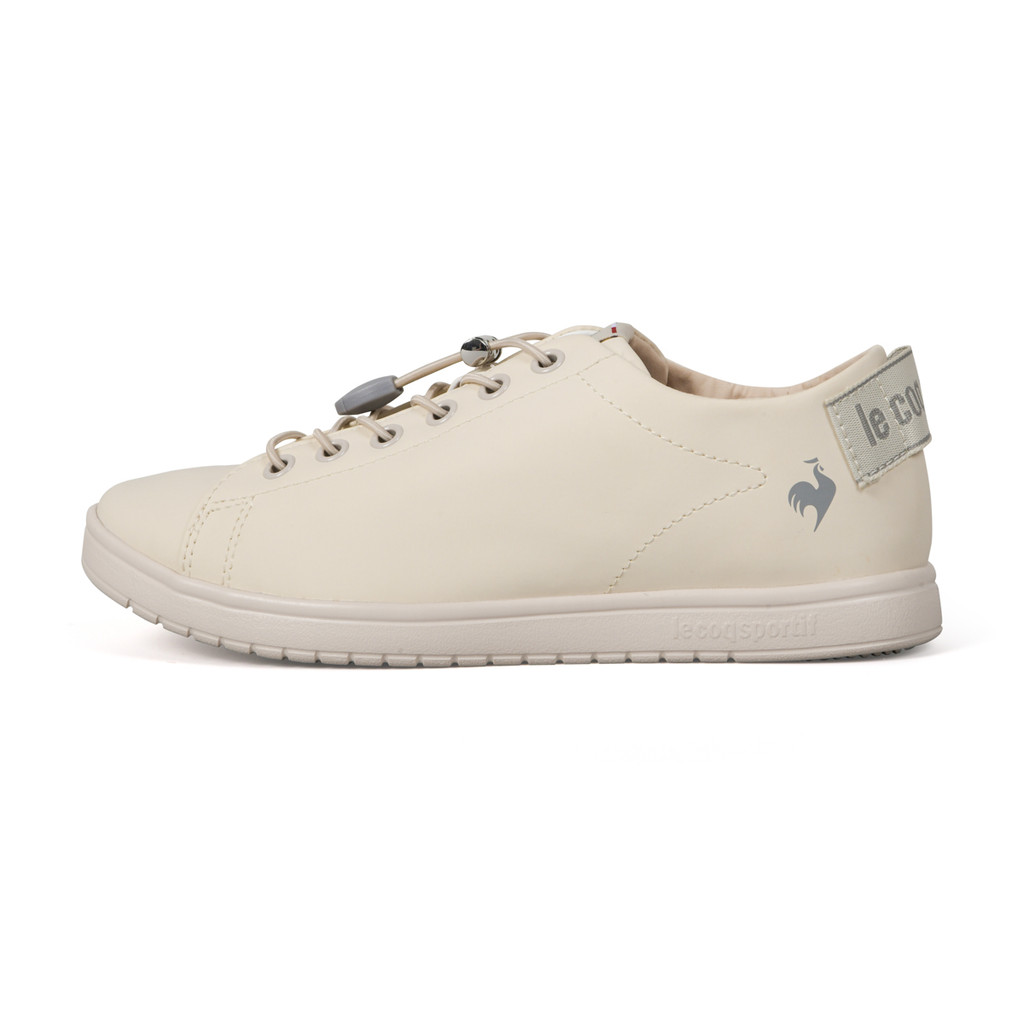 Giày thời trang le coq sportif Nữ LU5SRS05LZ-BGGY