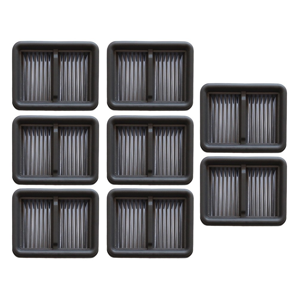 [MỚI] Bộ lọc HEPA để giảm nhiệt dreame H12 Pro / Pro FlexReach / Dual / Pro Ultra / H13 / H15 Pro / 