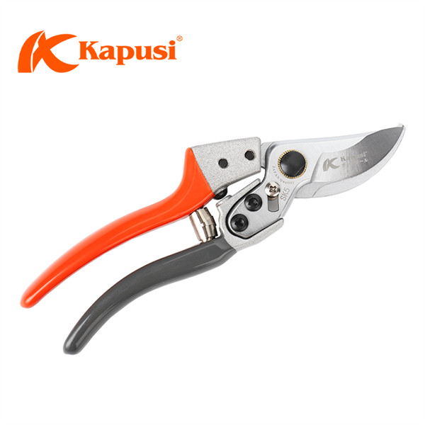 Kéo cắt cành tê giác KPS (10C/H, 90C/T) - N3