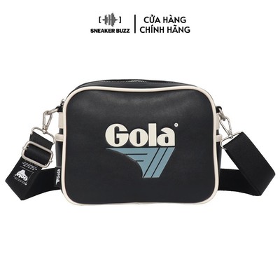 Túi Đeo Chéo Gola Shoulder Bag G525770420