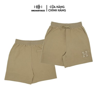 Quần Shorts Ncaa 7525150232