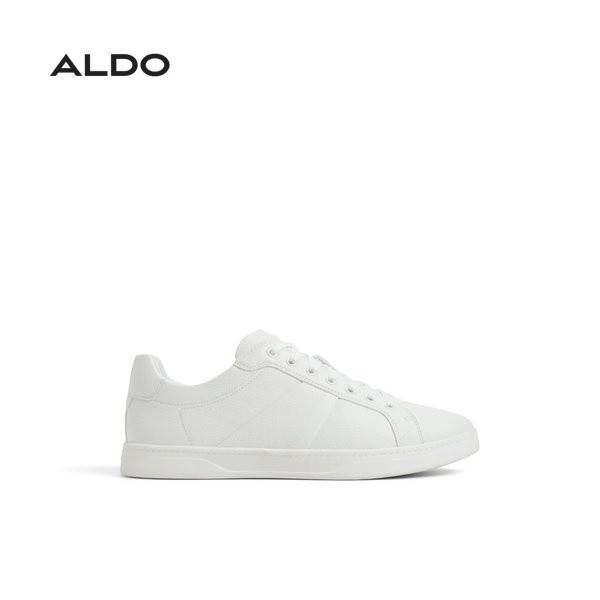 Giày Sneakers Aldo Nam OZZY