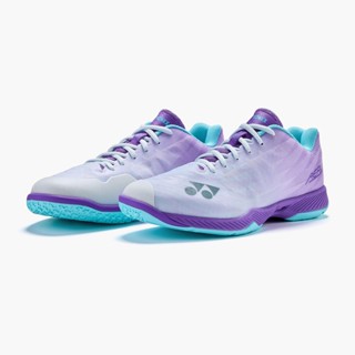 Giày cầu lông nam/nữ Yonex AERUS Z2 INDIGO SHBAZ2WEX bản rộng