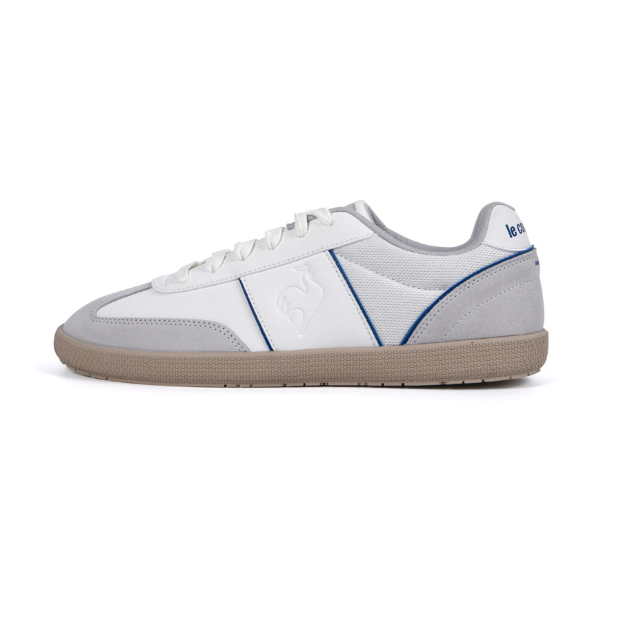 Giày thời trang le coq sportif Nữ L251WCNS0202-AAH