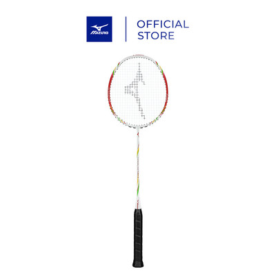 Vợt Cầu Lông Mizuno TURBOBLADE 587 - COLOR 11 - (Không kèm lưới) -73MTB52411