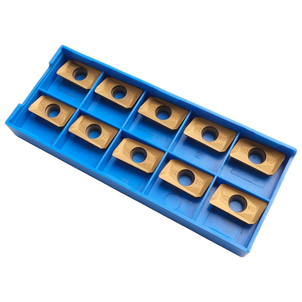 [FUXIN] APMT1604 PDER M2 VP15TF APMT1604 cho H2 VP15TF APMT1135 M2 VP15 Chèn cacbua