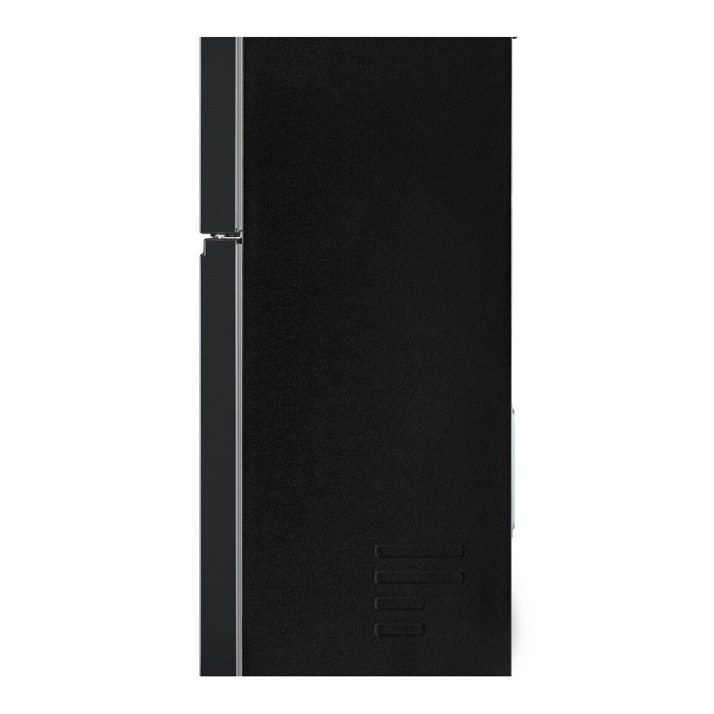 Tủ lạnh LG Inverter 217 lít LTB21BLMI - Hàng chính hãng | BigBuy360 - bigbuy360.vn