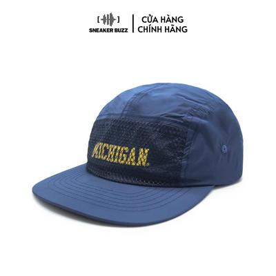 Nón Ncaa Hat Unisex 73251861A80