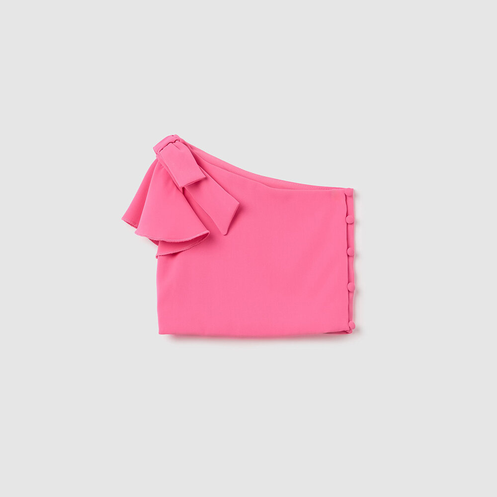 OVS - Áo Kiểu Bé Gái 3-7 Years Gs T-Shirts-Tanktop - 2264979-2264979