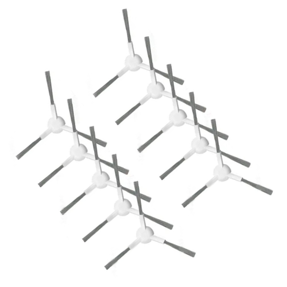 [OAN] Linh kiện thay thế bàn chải bên 6 / 10 cho M30S D103CN