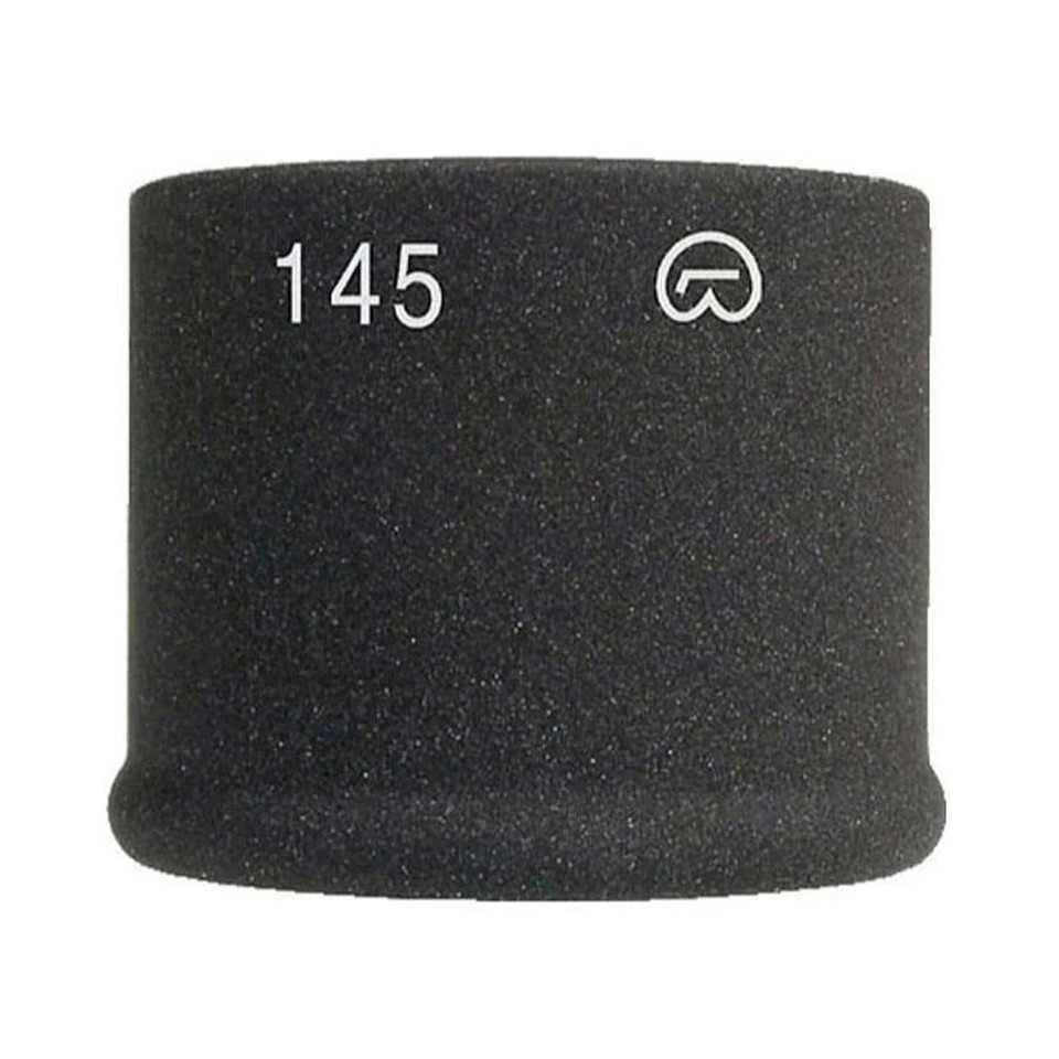 KK 145 nx Đầu Micro Condenser Neumann