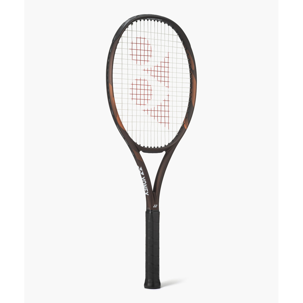 Vợt tennis EZONE ACE Yonex chưa căng dây