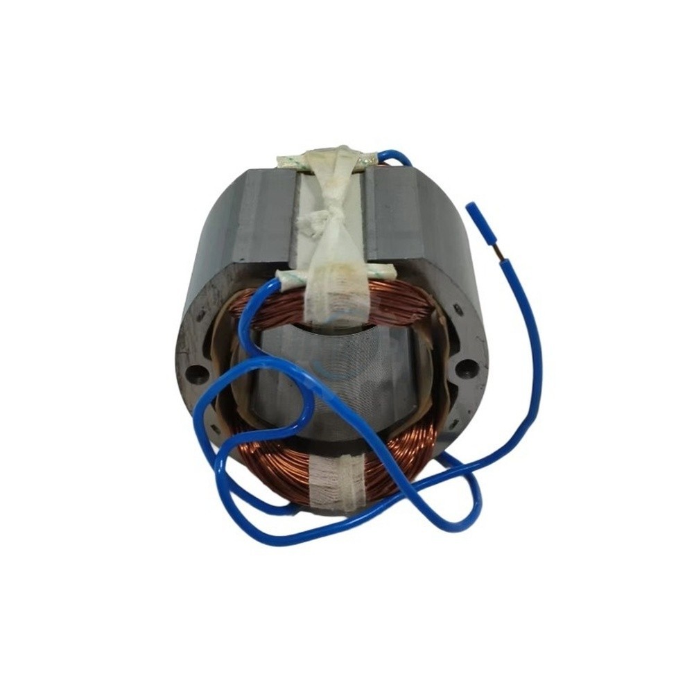 {BBN} Stator trường thay thế 634449-8 cho 5704R HS7600 HS7601 Stator cưa tròn