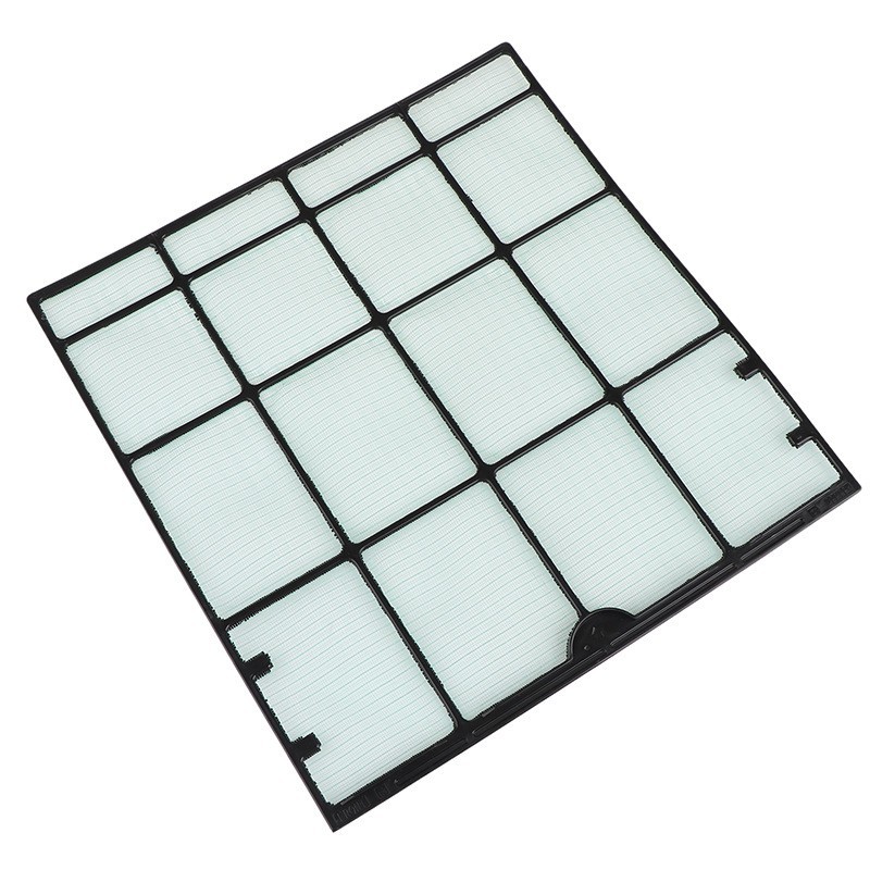 {BBN} Bộ lọc điều hòa 1 / 2pc cho FTXG25 / 35, FTXG50JV2CW, FFTXF135KC-W