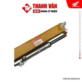 Giảm Xóc (Phuộc) Trước Trái HONDA Future (51500KVL901)