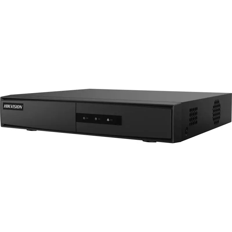Đầu ghi hình Hikvision DS-7108NI-Q1/M