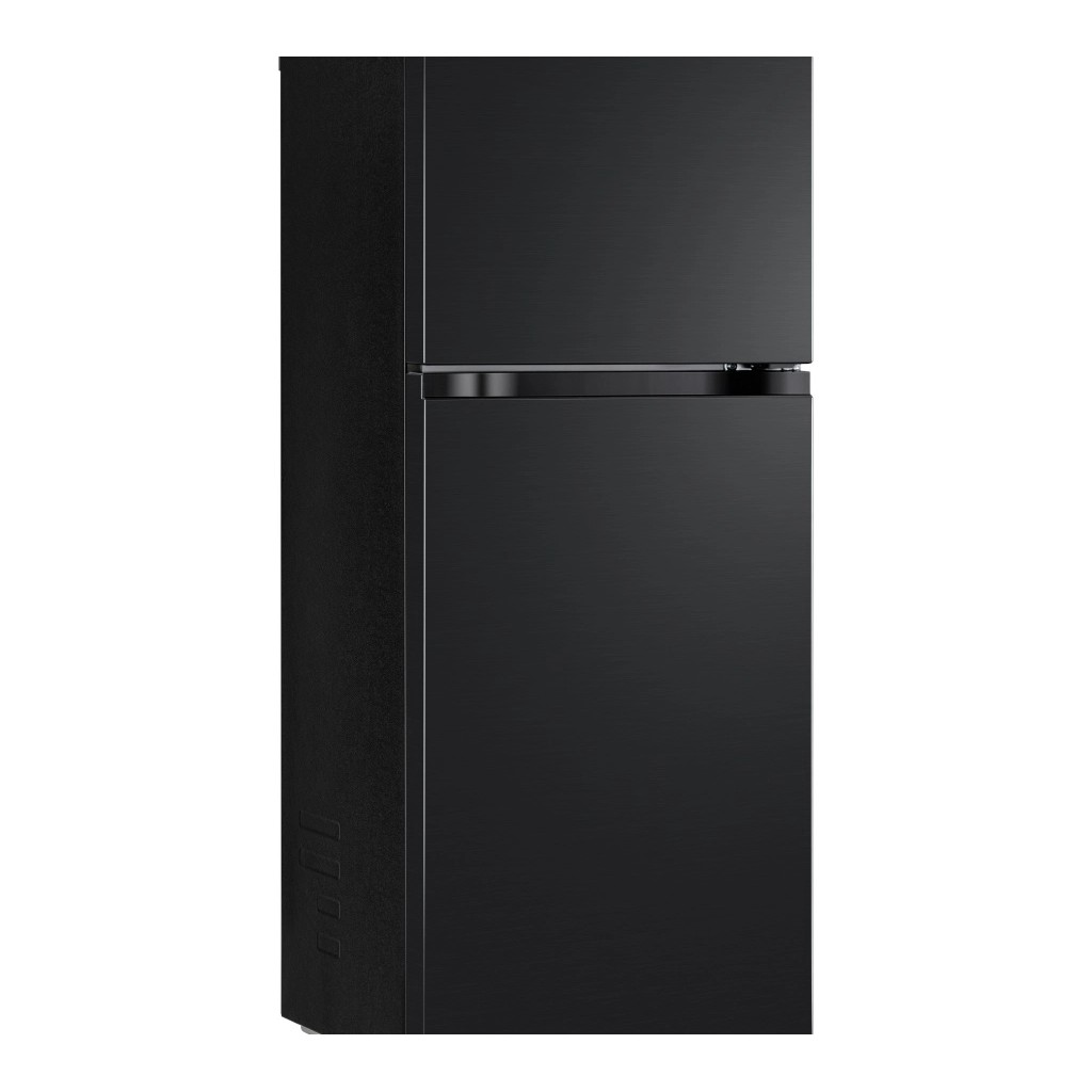Tủ lạnh LG Inverter 217 lít LTB21BLMI - Hàng chính hãng | BigBuy360 - bigbuy360.vn
