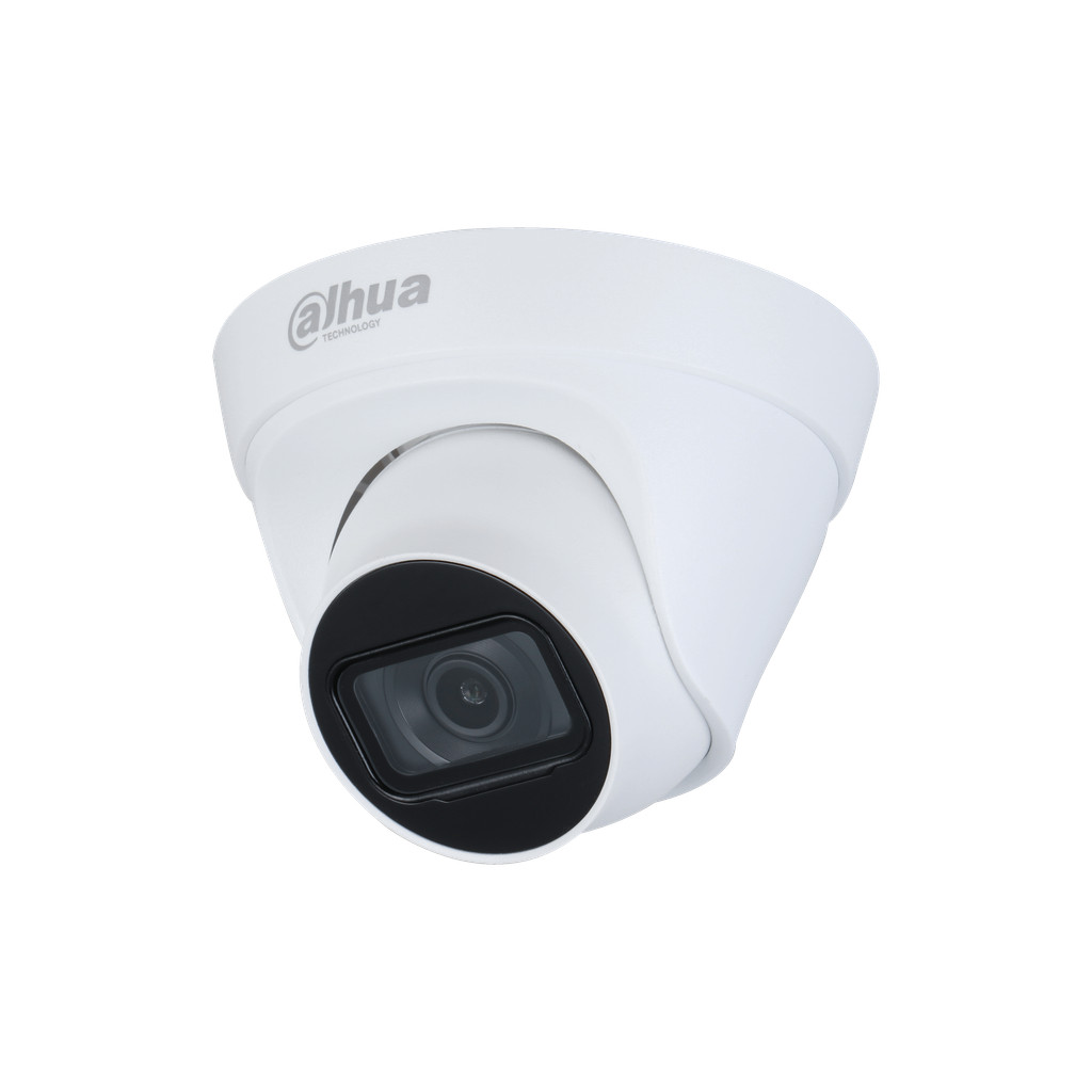Camera Dahua IPC-HDW1230T1-S5