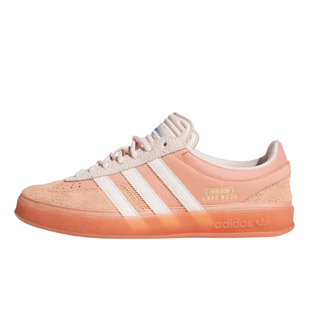 GAZELLE INDOOR BAD BUNNY ĐẤT SÉT WONDER