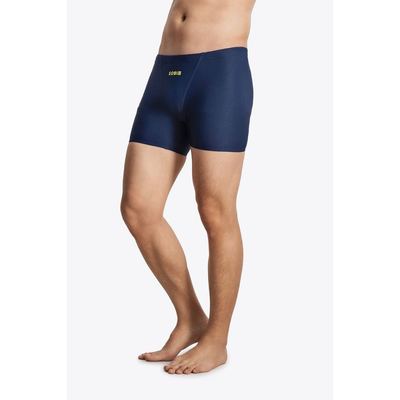 Quần bơi nam Boxer Soendu LEO Ferox
