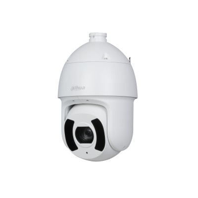 Camera Dahua DH SD6CE225DB-HNY ( IP PTZ 2MP )