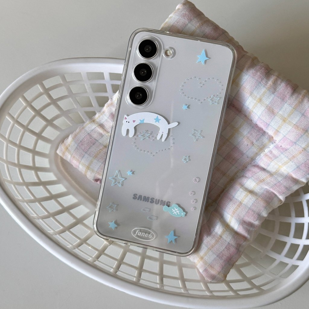 TY283 For realme Phone case GT 8 Pro 5G GT7 7T GT6 6 GT5 GT3 GT2  NEO 7 SE 7X 6 5 3 3T 2 2T P3 Ultra