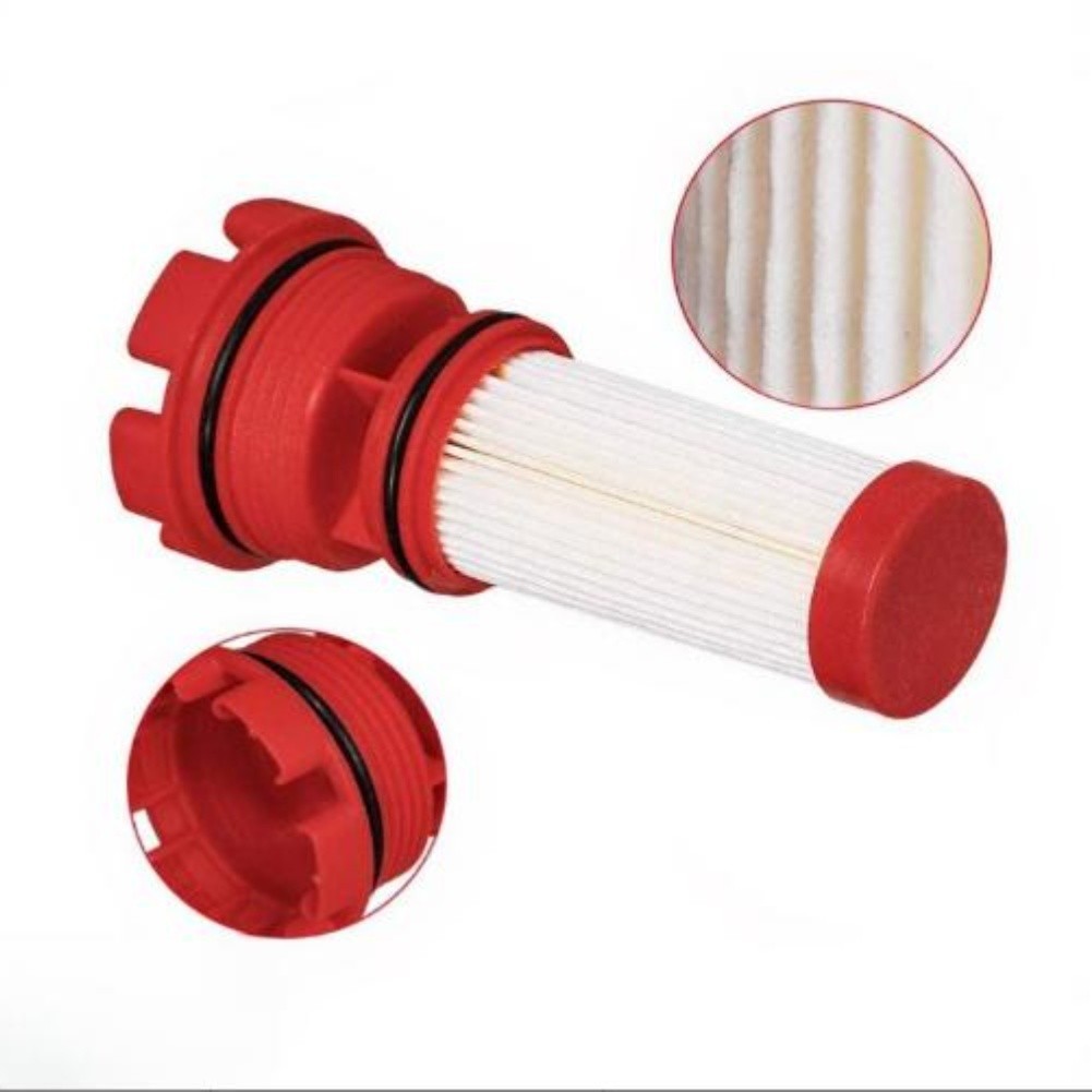 [MỚI] Bộ lọc nhiên liệu cho 200 / 225 cho hp cho động cơ phía ngoài Optimax