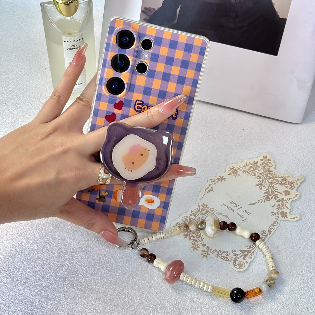 TY317 Dành Cho realme Ốp Lưng Điện Thoại GT 8 Pro 5G GT7 7T GT6 6 GT5 GT3 GT2 NEO 7 SE 7X 6 5 3T 2 2